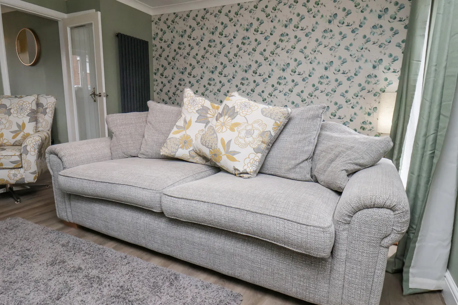 Property image 5 for SC1124990