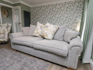 Property image 5 for SC1124990