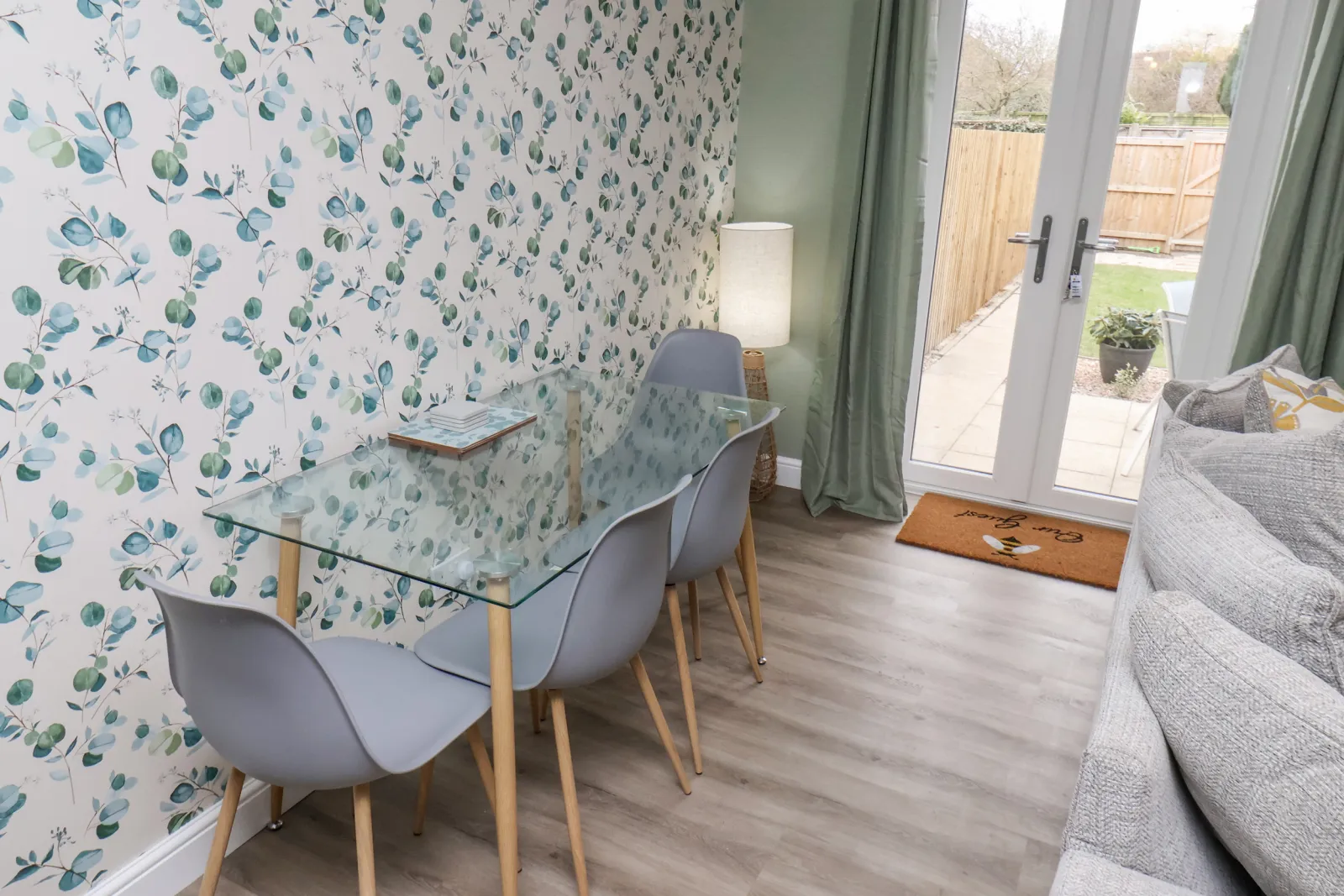 Property image 6 for SC1124990