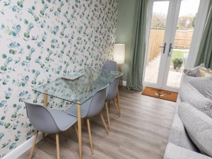Property image 6 for SC1124990
