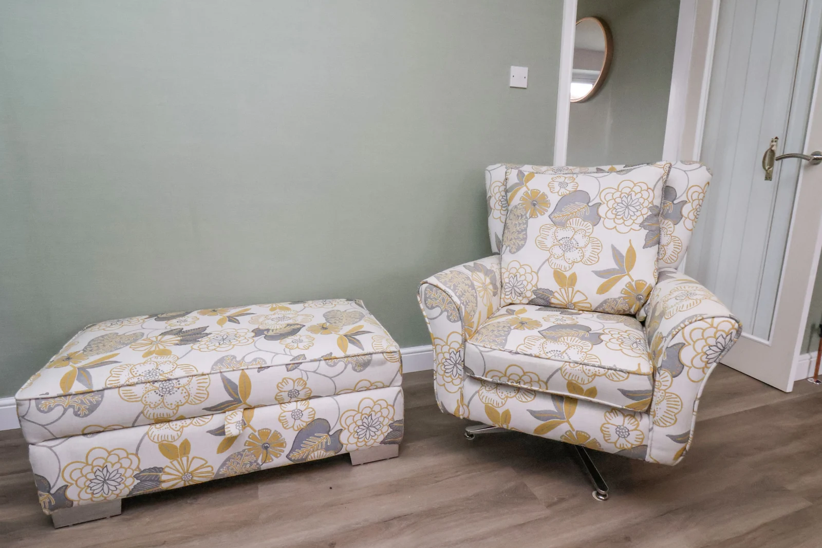 Property image 7 for SC1124990
