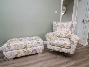 Property image 7 for SC1124990