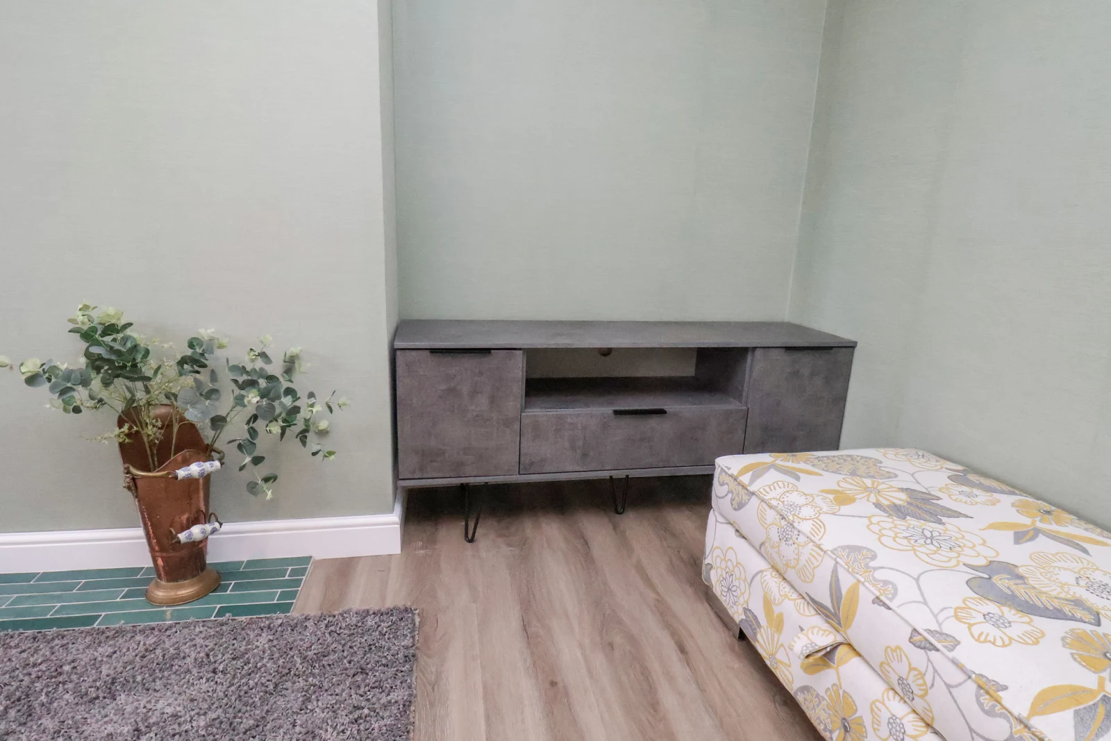 Property image 8 for SC1124990