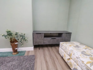 Property image 8 for SC1124990