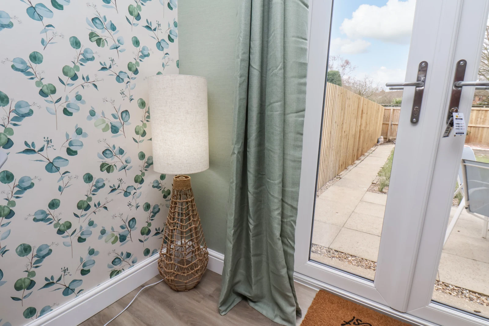 Property image 9 for SC1124990