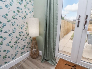 Property image 9 for SC1124990