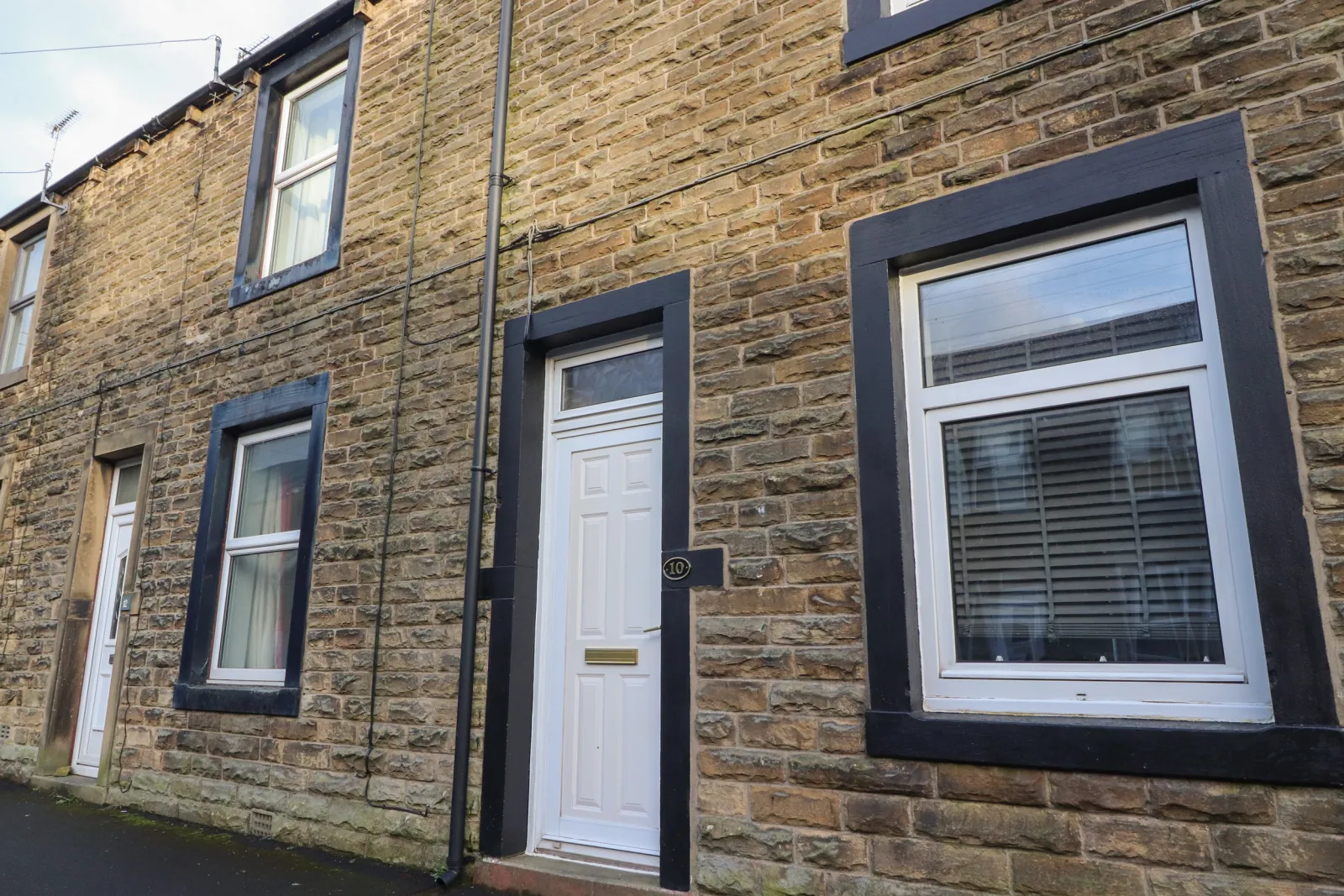 Property image 1 for SC1125028