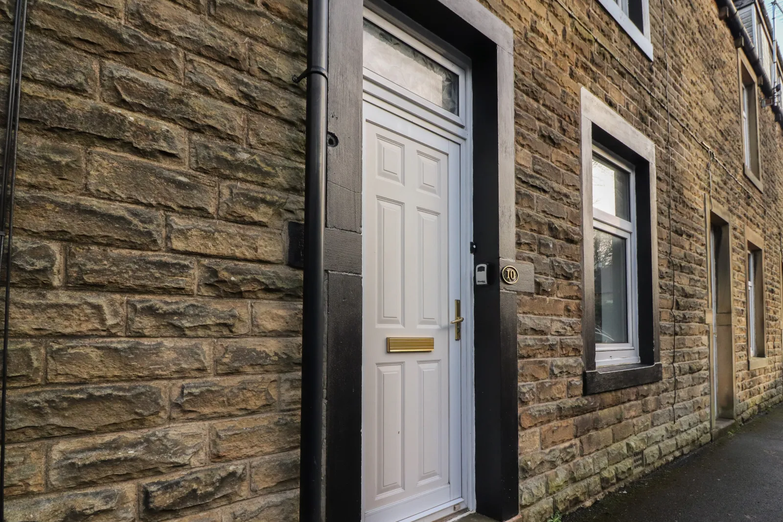 Property image 2 for SC1125028