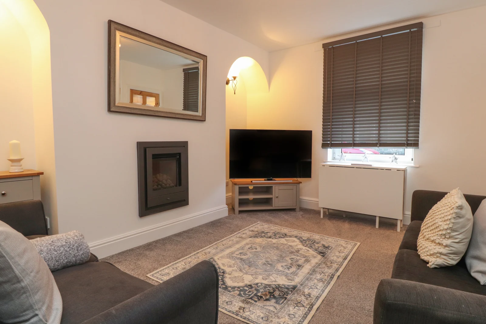 Property image 3 for SC1125028