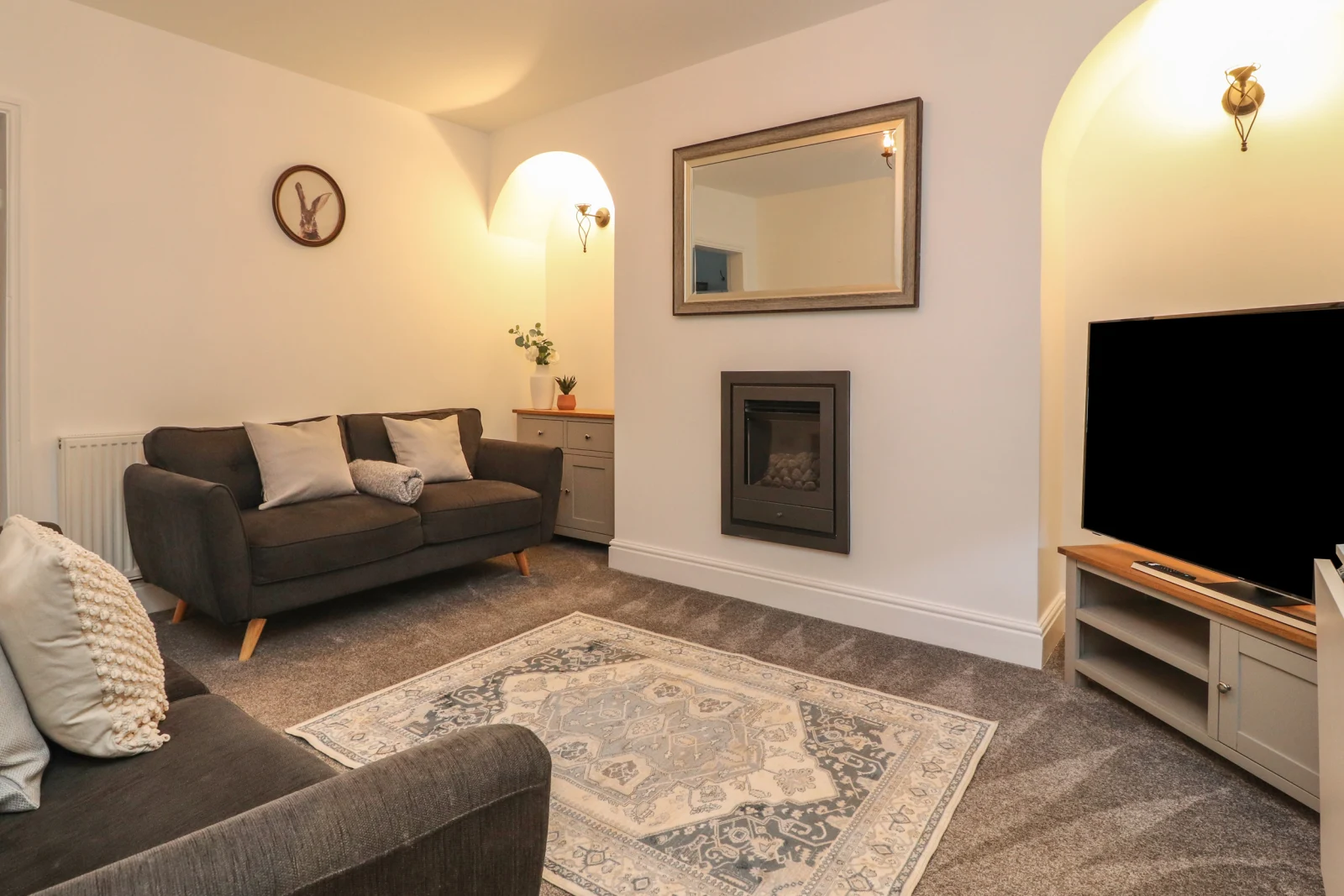 Property image 4 for SC1125028