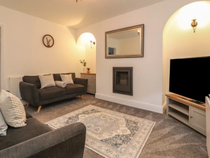 Property image 4 for SC1125028