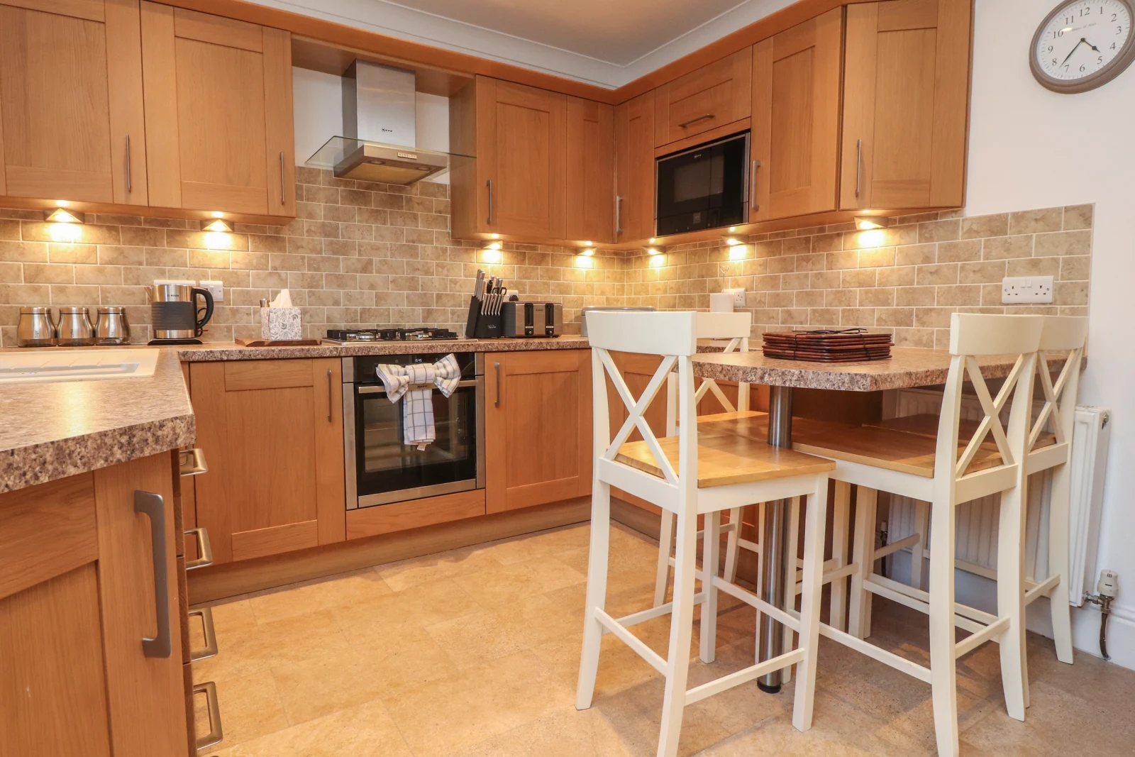 Property image 5 for SC1125028