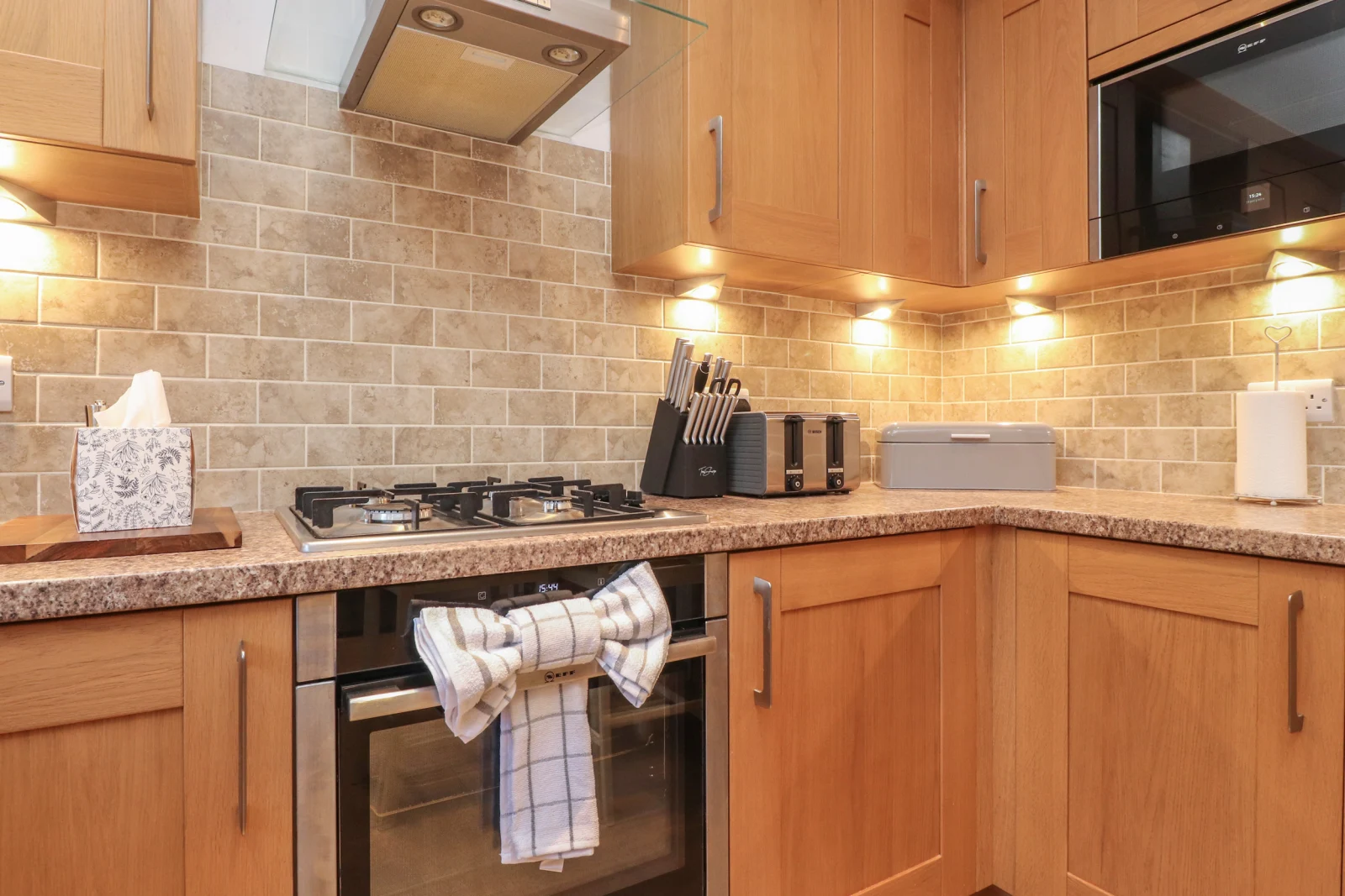 Property image 6 for SC1125028