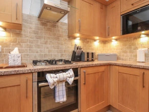 Property image 6 for SC1125028