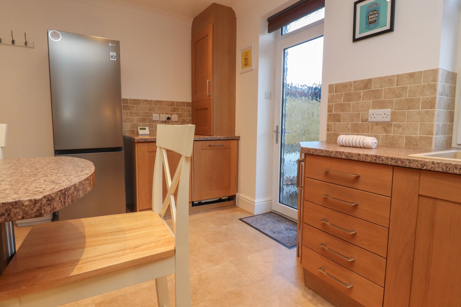 Property image 7 for SC1125028