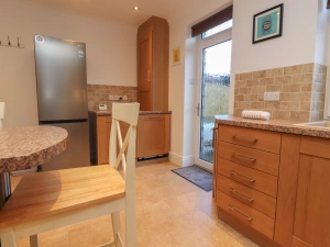 Property image 7 for SC1125028