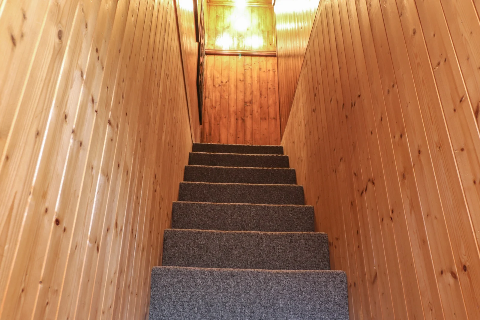 Property image 8 for SC1125028