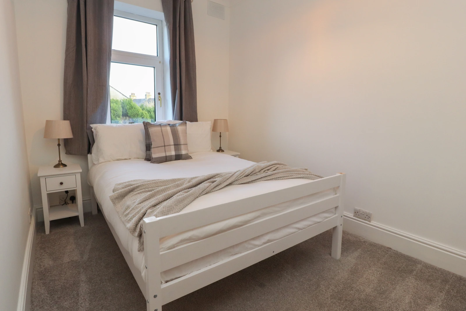 Property image 9 for SC1125028