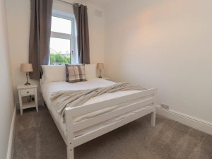 Property image 9 for SC1125028