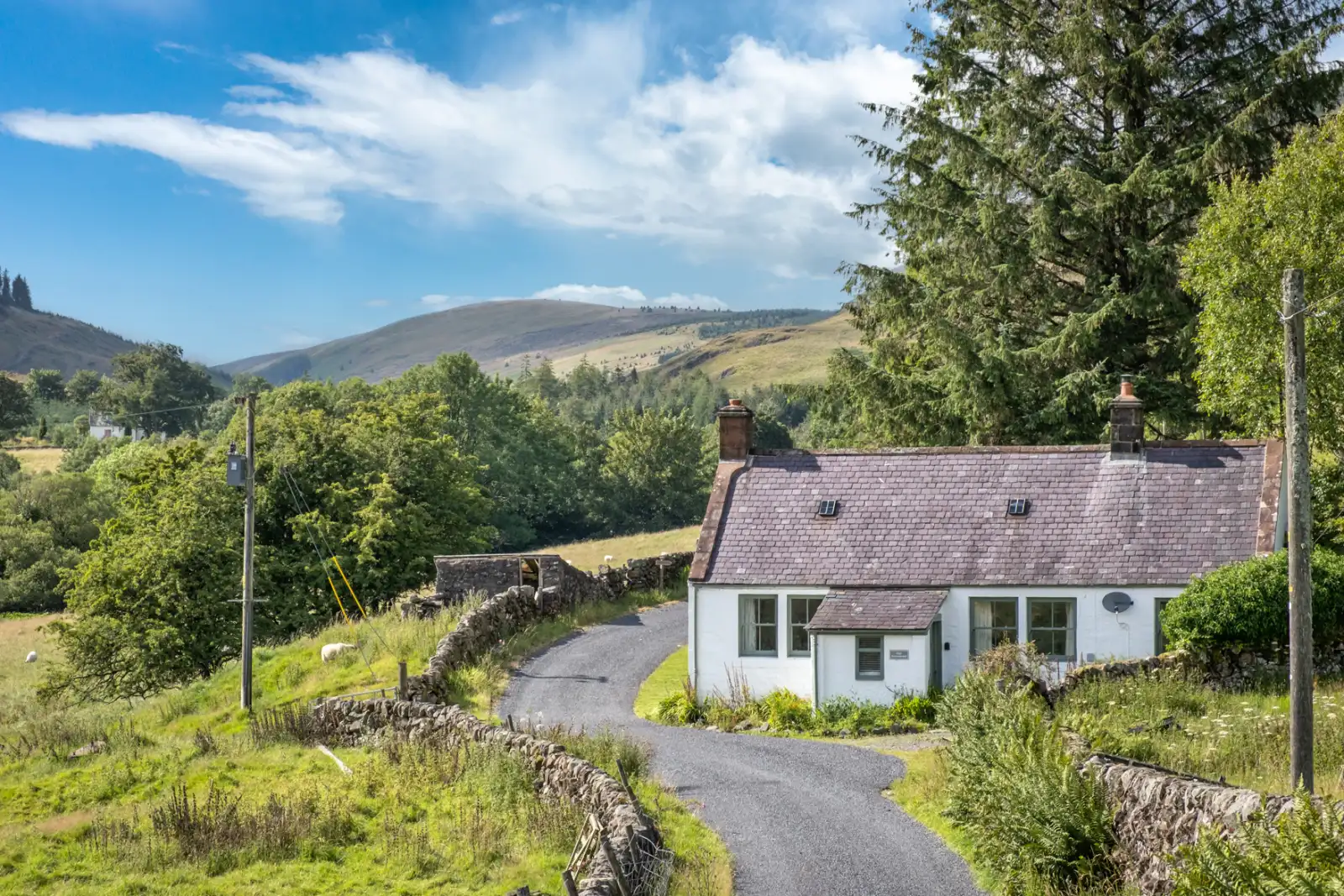 Property image 1 for SC1125105