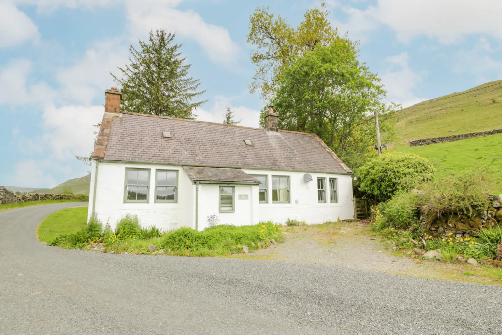 Property image 2 for SC1125105