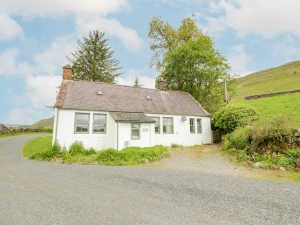 Property image 2 for SC1125105