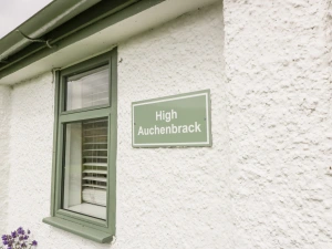 Property image 3 for SC1125105