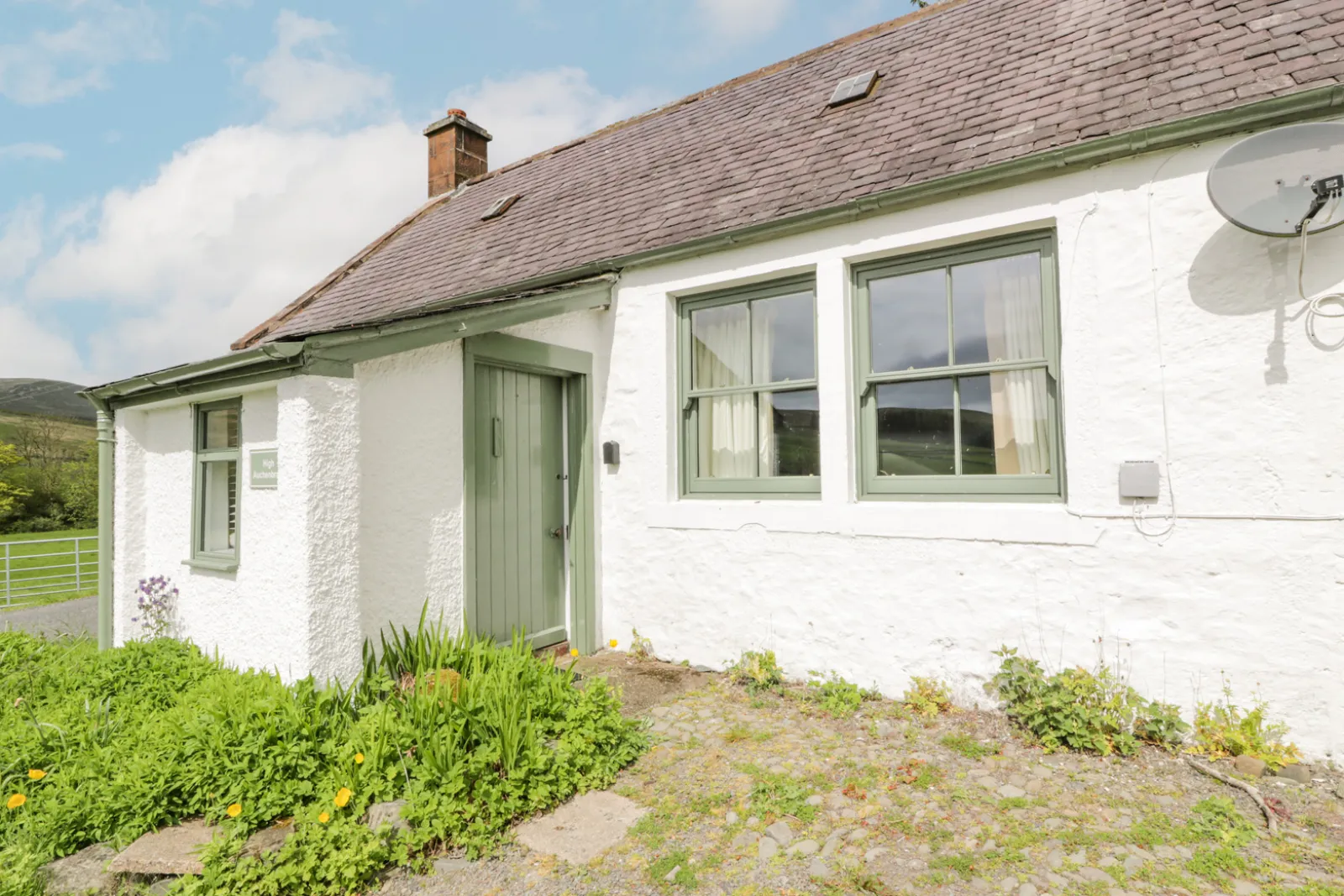 Property image 4 for SC1125105