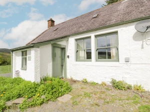 Property image 4 for SC1125105