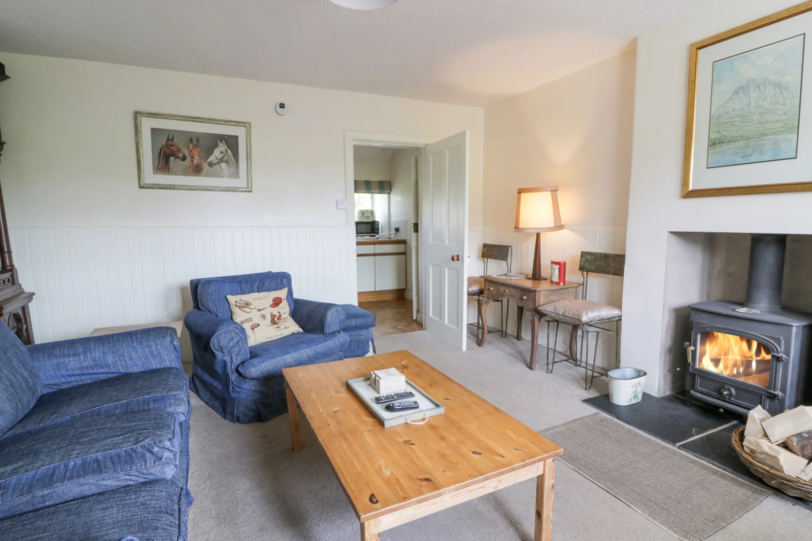Property image 5 for SC1125105