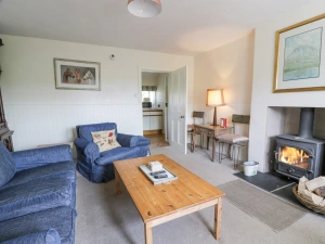 Property image 5 for SC1125105