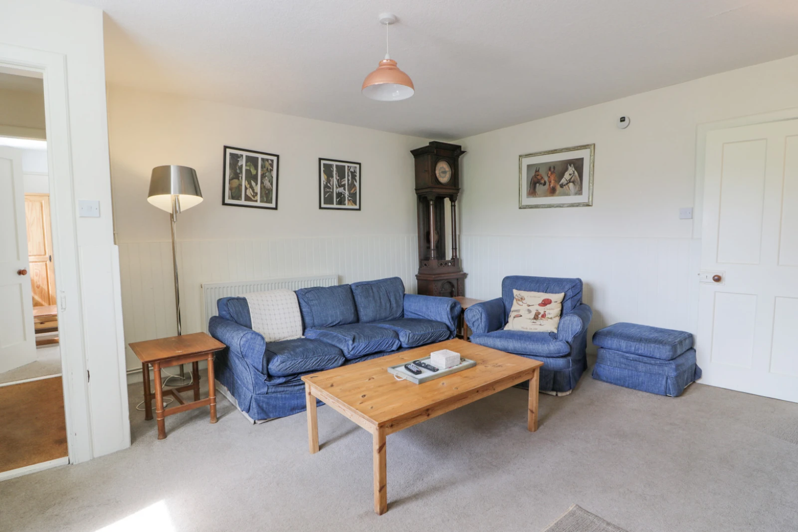 Property image 6 for SC1125105
