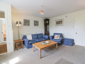 Property image 6 for SC1125105