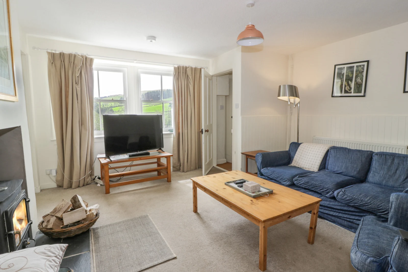 Property image 7 for SC1125105