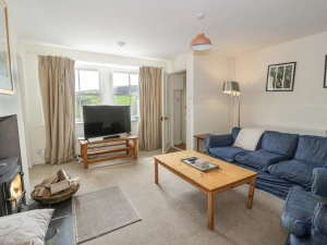 Property image 7 for SC1125105