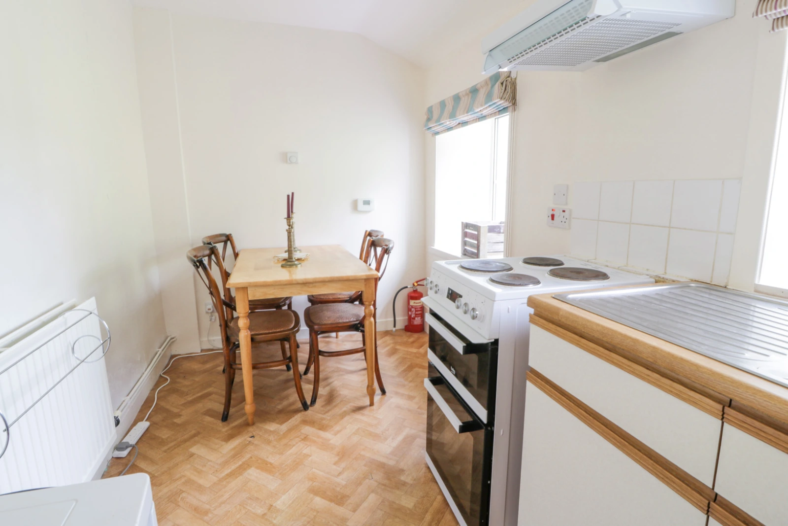 Property image 8 for SC1125105