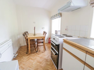 Property image 8 for SC1125105