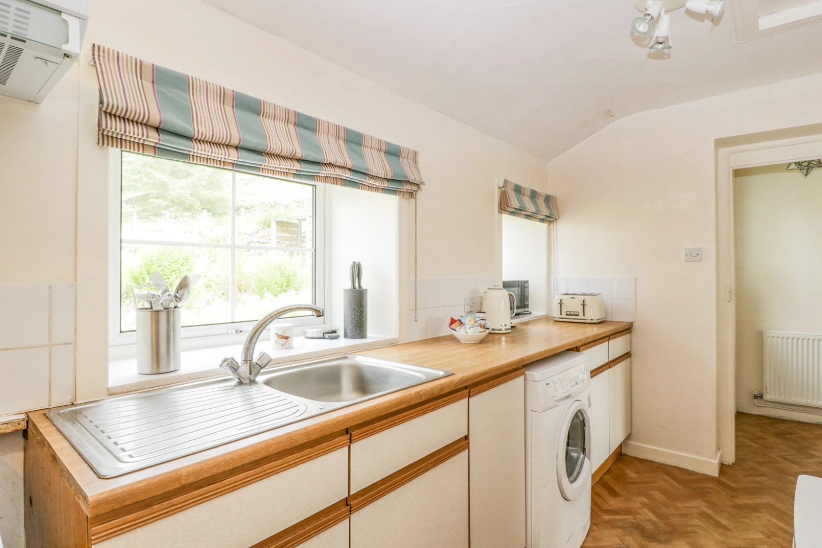 Property image 9 for SC1125105
