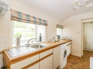 Property image 9 for SC1125105