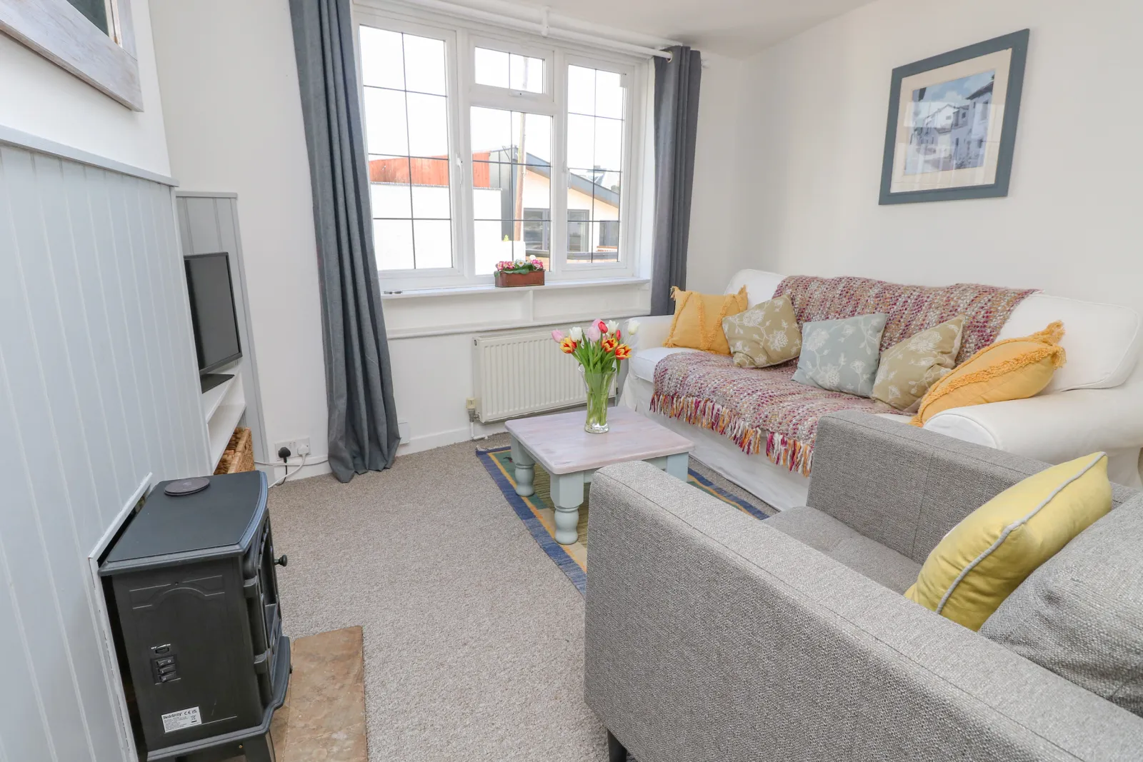 Property image 2 for SC1125141