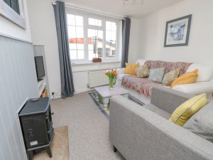 Property image 2 for SC1125141