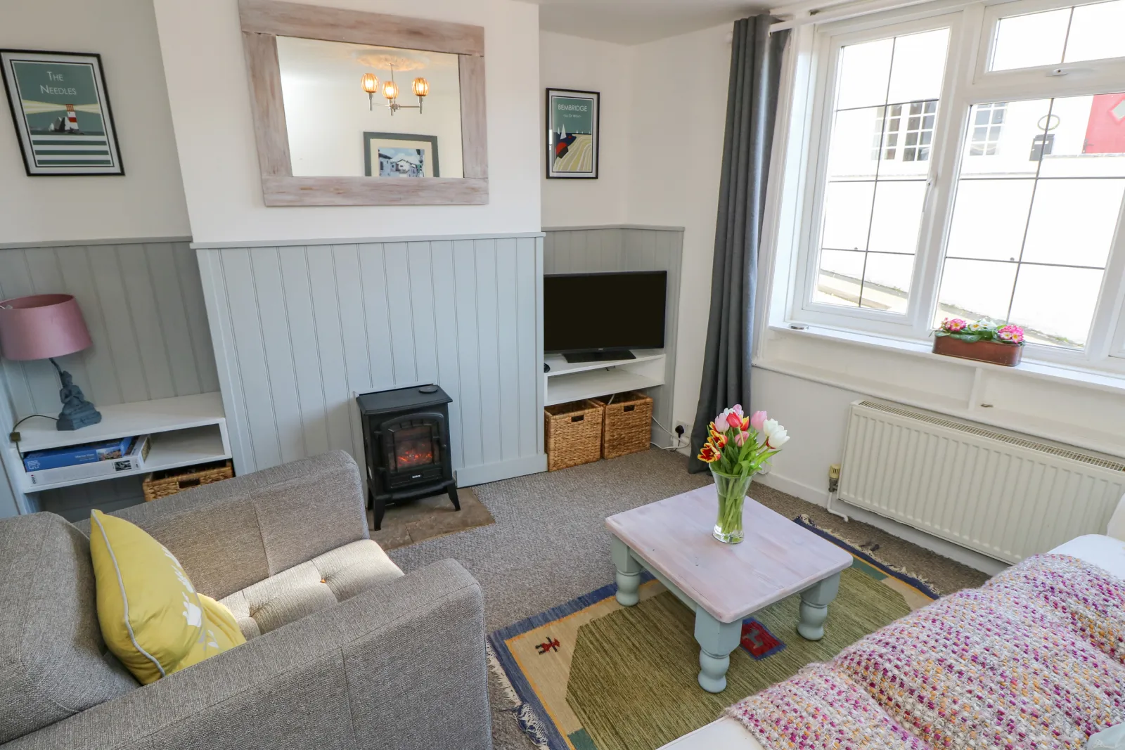 Property image 3 for SC1125141