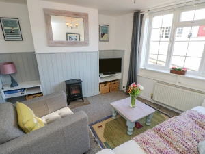 Property image 3 for SC1125141