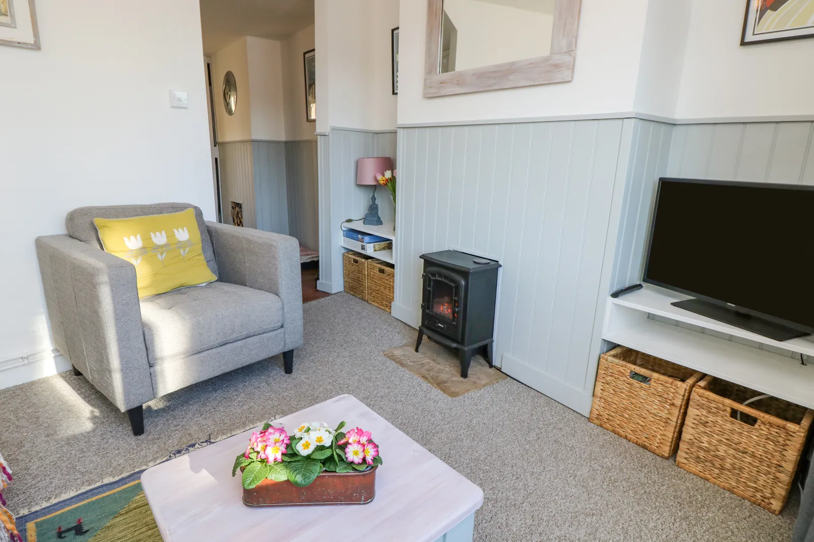 Property image 4 for SC1125141