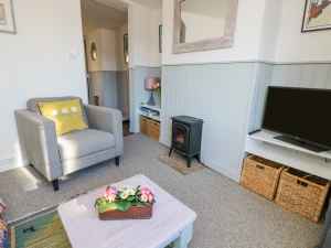 Property image 4 for SC1125141