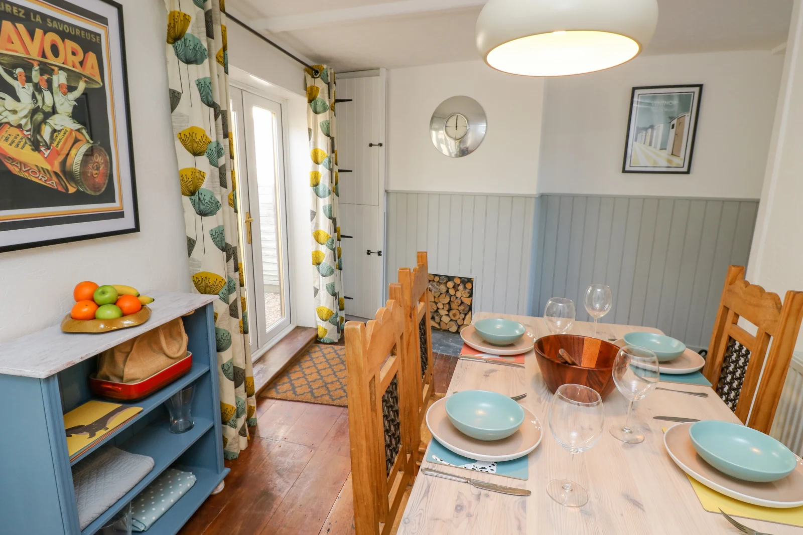 Property image 5 for SC1125141