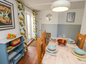 Property image 5 for SC1125141
