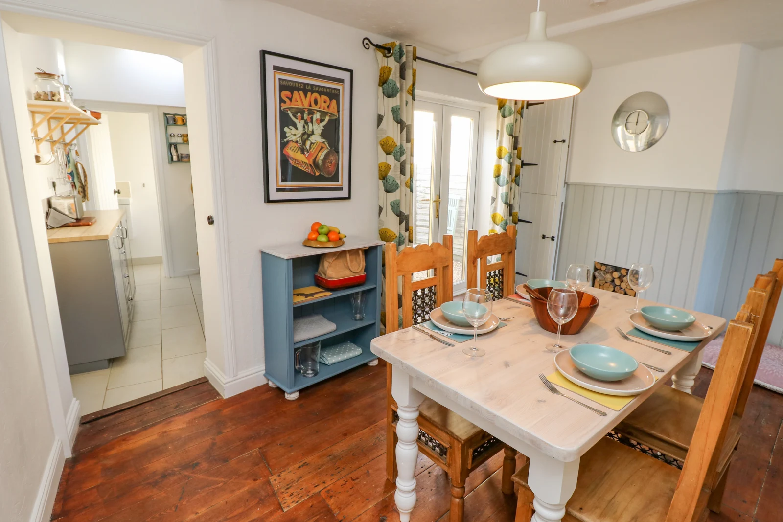 Property image 6 for SC1125141