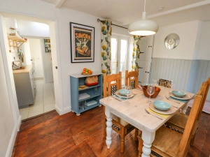 Property image 6 for SC1125141