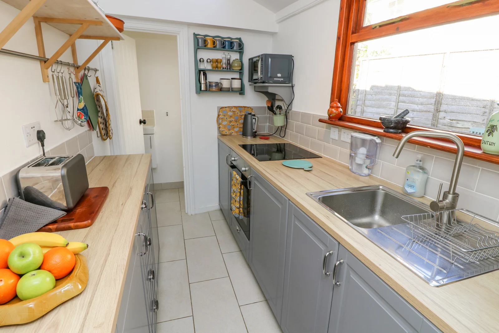 Property image 7 for SC1125141